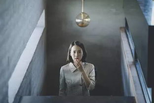 韩国电影，一部不容错过的视觉盛宴在线观看完整版--第1张