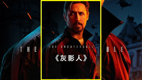 美剧巅峰之作，罗马篇--第1张