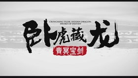 经典老歌合集，唤起回忆的永恒旋律--第1张