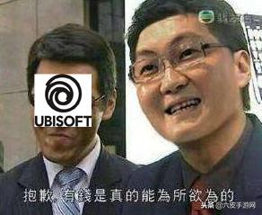 无法满足的意大利呼叫第2集--第1张