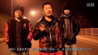 2012国语在线看免费观看剧 2012国语在线看免费观看剧2012国语电视剧 --第1张