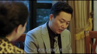 1 36集电视剧在线观看 1 36集电视剧在线观看免费 --第1张