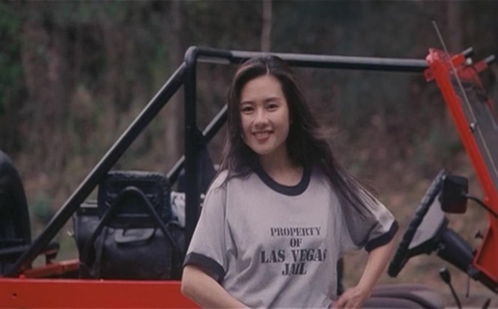 蜜桃熟时，一部甜蜜的成长电影--第1张