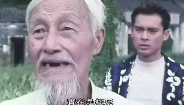 全球公认四大恐怖片美国，XXXXX--第1张