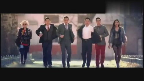 青春电影完整版韩剧，青春的回忆与成长--第1张