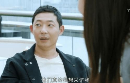 10部笑到肚子疼的国产电视剧，让你捧腹大笑的快乐源泉--第1张