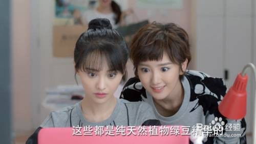 免费观看电视剧电影在线观看，畅享娱乐新体验--第1张