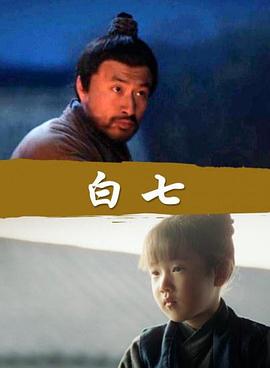 母爱如海，我的好妈妈5--第1张