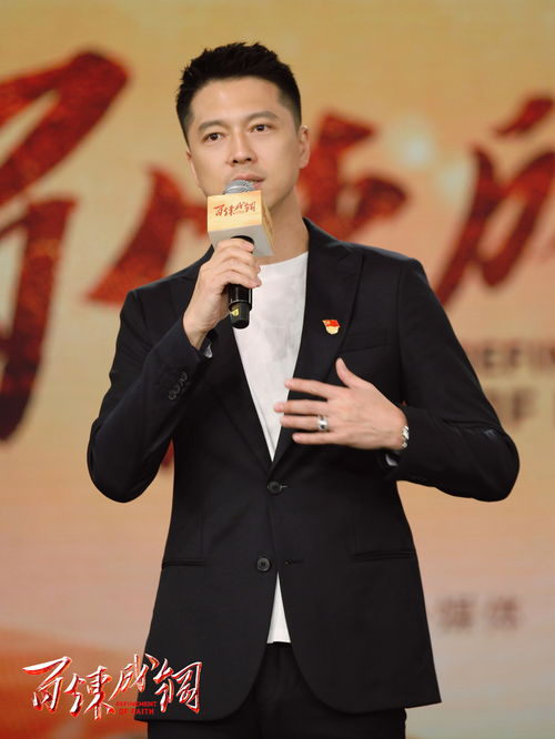 潮湿的心HD完整版，电视剧原声带--第1张