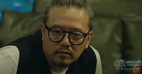 余罪，我的刑侦笔记免费观看全集高清版在线播放平台--第1张