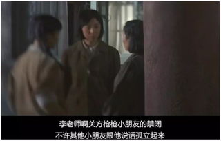 成年人适合看的惊悚恐怖大片，午夜惊魂--第1张
