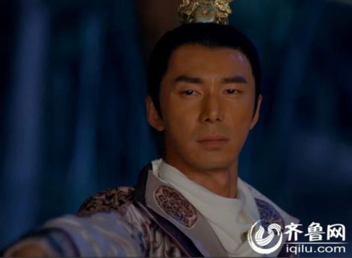免费观看39集电视剧大全--第1张