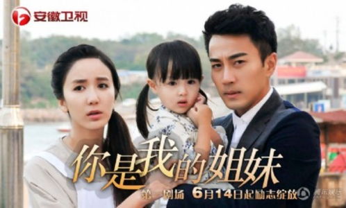 第42集大结局，最后的决战--第1张