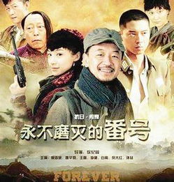 十大必看经典外国电视剧--第1张