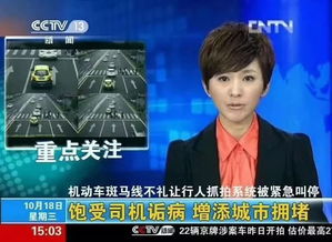 CCTV 13新闻频道直播，实时关注国内外重大事件--第1张