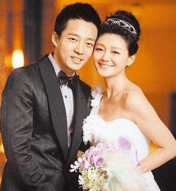 大S婚姻幸福美满，与汪小菲关系融洽，回应汪小菲事件--第1张