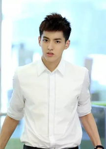 吴亦凡作品电影，视觉盛宴与深度思考的交织--第1张