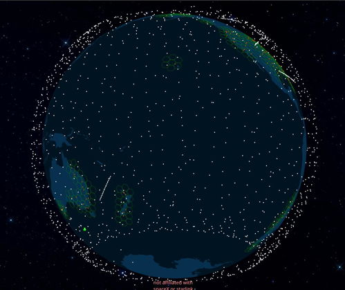 星星影视星球影视，打造一站式影视娱乐平台--第1张