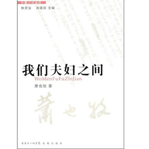 夫妻之间，爱如潮水免费阅读全集--第1张