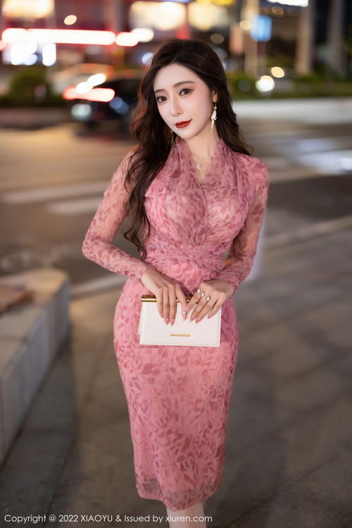 最美情侣免费视频 最美情侣免费观看完整版高清 --第1张