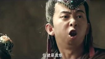 阿牛影视大全 阿牛影院在线观看视频 --第1张