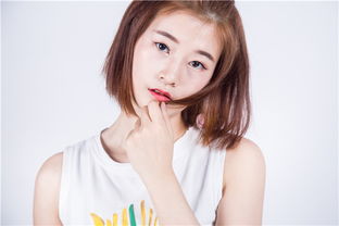 重生落魄农村媳，男女主身份揭秘--第1张