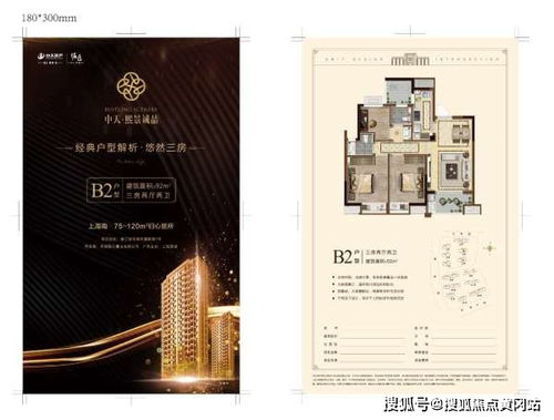 环保科技碰撞，永久免费观看污染app的探索--第1张