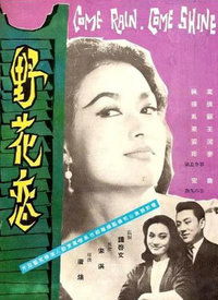 野花电影在线观看，高清完整版--第1张
