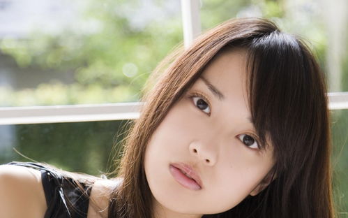 揭秘免费观看韩国电视剧的真相，少女韩国电视剧在线观看完整版--第1张