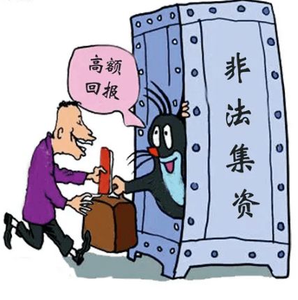 甜蜜诱惑，尝到甜头后的两人恋爱日常--第1张