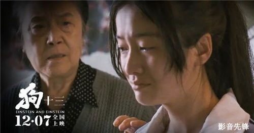 揭秘！无删减电影观看渠道--第1张