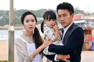 姐妹姐妹电视剧免费观看，一部电视剧的魅力与惊喜--第1张