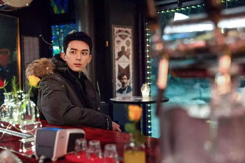 好看影视大全在线观看，暴雪时分--第1张