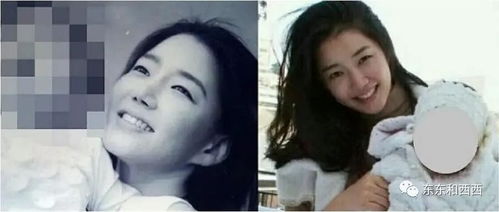 韩国财阀与前总统女儿离婚的电影名字，权力婚姻之谜--第1张