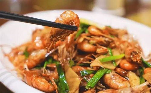 港剧网_粤剧屋 360粤视听电影粤语，品味经典，畅享粤语电影盛宴 --第1张