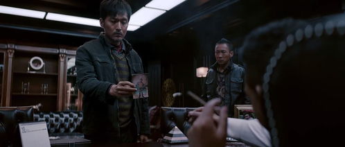 2018年最佳中文高清无广告免费视频观看网站推荐--第1张