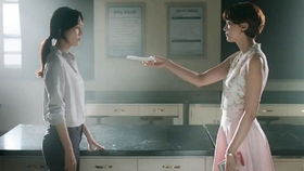 韩国电影在线高清观看视频 女教师韩国 --第1张