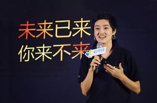 无敌电影网，一站式影视娱乐平台，提供电视剧和电影资源--第1张