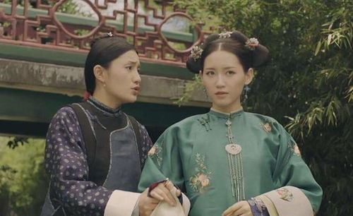 娶了你也不玩，免费观看全集的电视剧--第1张
