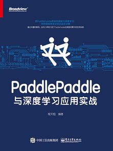 paddle,paddle怎么读
