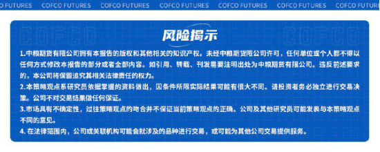 锂：2023中国锂业年会会议纪要